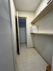 The Florence Residences (D19), Apartment #555281641